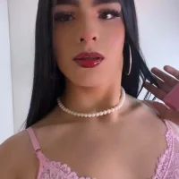 _Saraah – avatarbillede