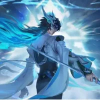 Аватар Da_Si_Ming