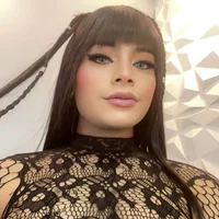 תמונת פרופיל של Bribrixxs