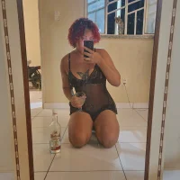 lullyane