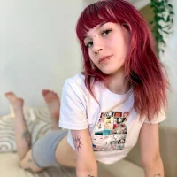 Zia_Sky