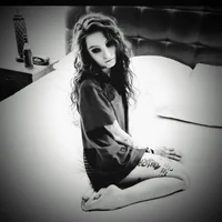 Zdjęcie profilowe modela xCheeky722