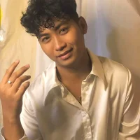 ashton_twink's Avatar Photo