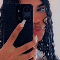 Fanny_Smith's Profile Pic