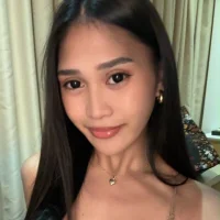 Modèle webcam CasandraCollins777