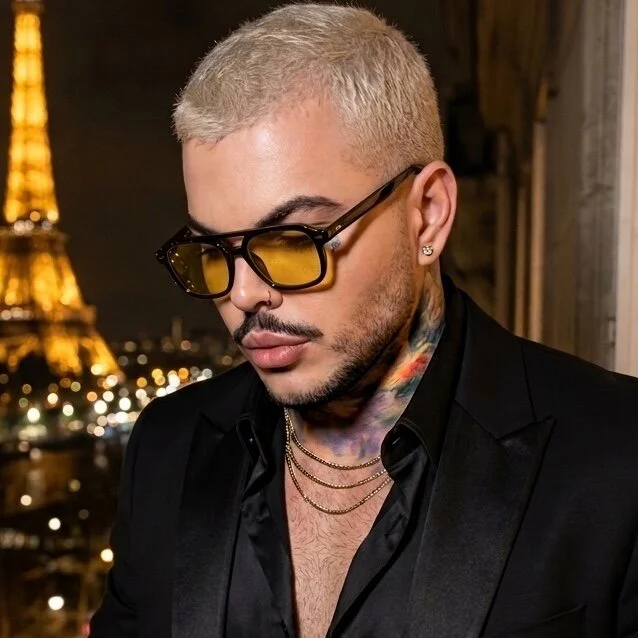 Axel__lopez profile photo