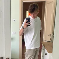 robertandu Profilový obrázek