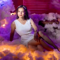 audrey_lawrence 的個人資料圖片