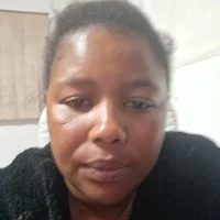 Mellowkittyyellow's Profile Pic