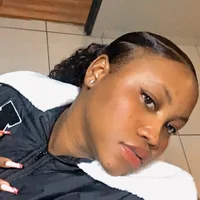 lexxybarbss profilbillede