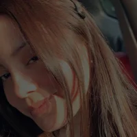 Alanaa_07's Profile Pic