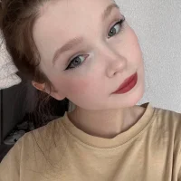 just_chill_girls's Profile Pic