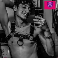 ludo-shadz's Profile Pic