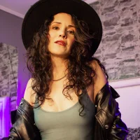 Gambar Profil skule-nguyen