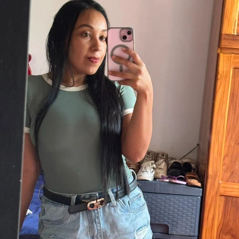 Chloe_lewins profile photo