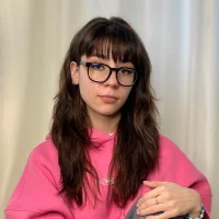 NormaCady's Profile Pic