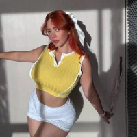 Ambar_Mancinii 아바타 사진