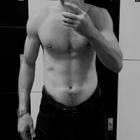 Gambar Avatar DarkAnon22