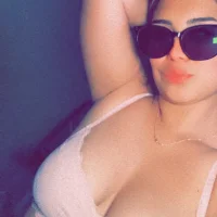 FancyKitty93 webcam