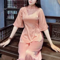 รูปโปรไฟล์ของ hinami-lo