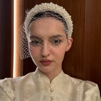 starlightfury Immagine Avatar