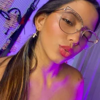 Megaan_Greey's Avatar Pic