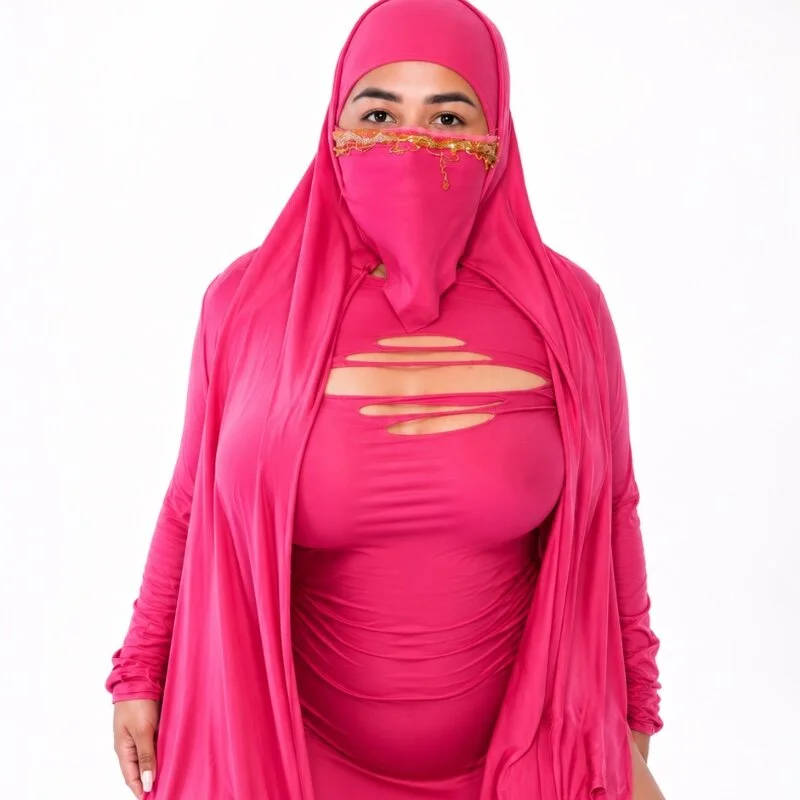 Dalilaa_1 profile photo