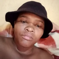 didinator এর প্রোফাইল ছবি