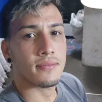 yuniorccs's Profile Pic