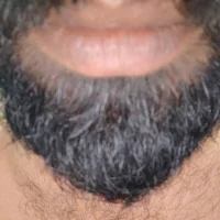 naughtyboy_adhi stripchat