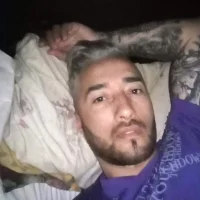 LumpyAzure's Profile Pic