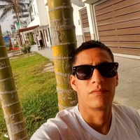 carlosfire1998