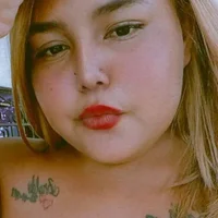 lucylia_abi 的个人资料图片