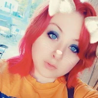 KaliandKilo's Profile Pic