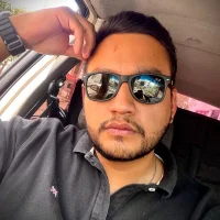 David_Xt