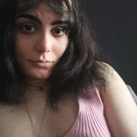 turkishTransEfsun Avatarfoto