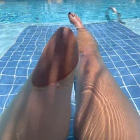 Gambar Profil Lottie_BeeX