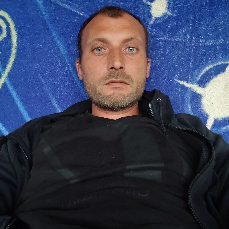 Alexbluee profile photo