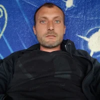 Alexbluee Avatar-Bild