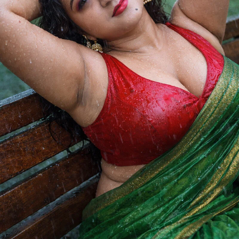 your-shapna profile photo