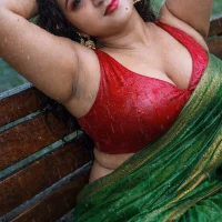 Ảnh Đại Diện your-shapna