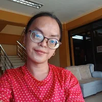 Jahryl