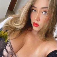 KarenRabitt 头像图片