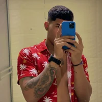 Аватар Damian_latinxxx