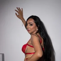 Zdjęcie profilowe modela Ivanna__2222