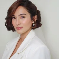 SincereSweetKittyx's Profile Pic