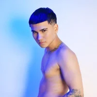 Jackson_Evans's Profile Pic