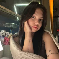 Elizabeth__Wood's Profile Pic