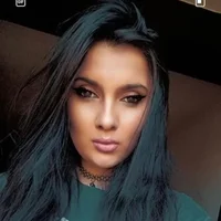 SweetVenus4u's Profile Pic