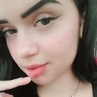 Estrellavega_ – Avatar fotka